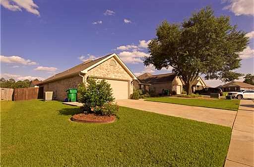 2nd image of 13241 Sandy Brook Dr