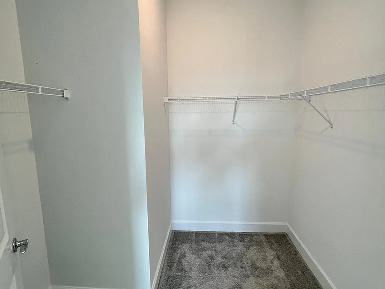 4086 Sonoma Oaks Cir #4086 — Photo 15