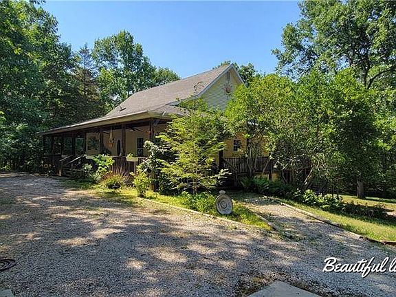 2nd image of 25733 Macks Camp Ave