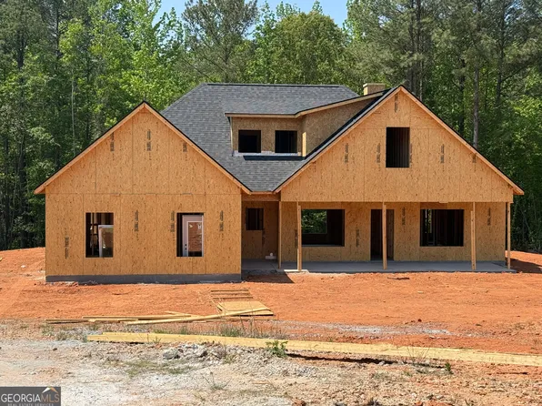 0 Root Dr #18, Newnan, GA 30263