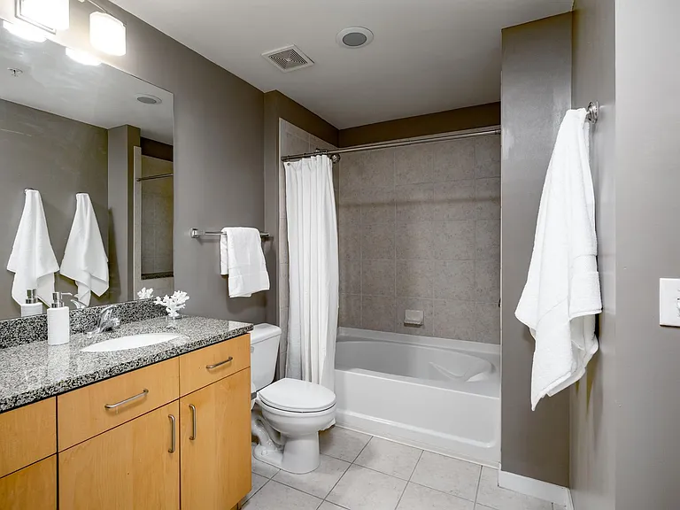 1700 Bassett St #1119 — Photo 16
