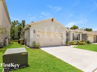 4408 Lumberdale Rd, Kissimmee, FL 34746