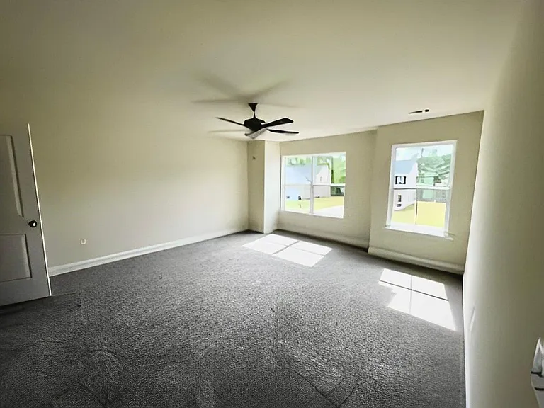 719 Mill Creek Cir #719 — Photo 10