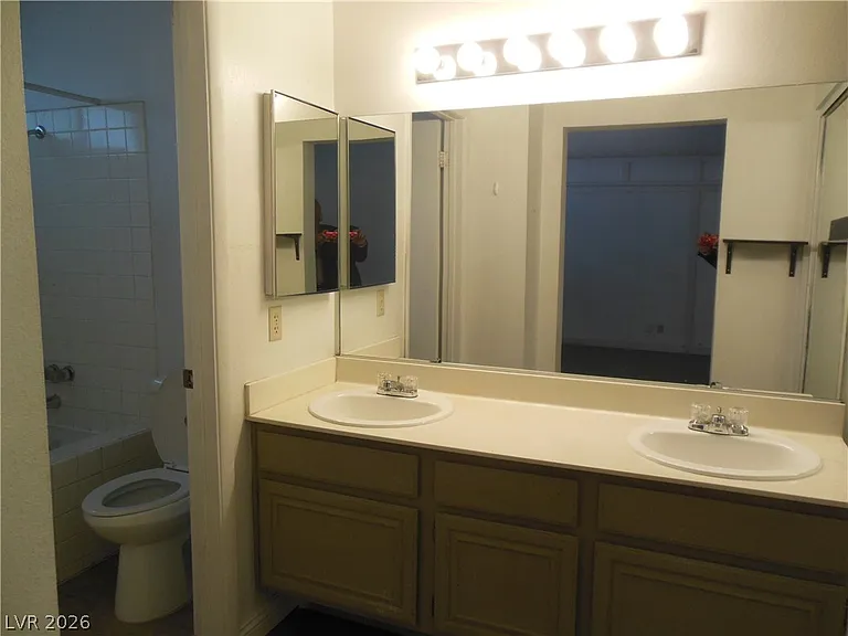 7532 Parnell Ave — Photo 11