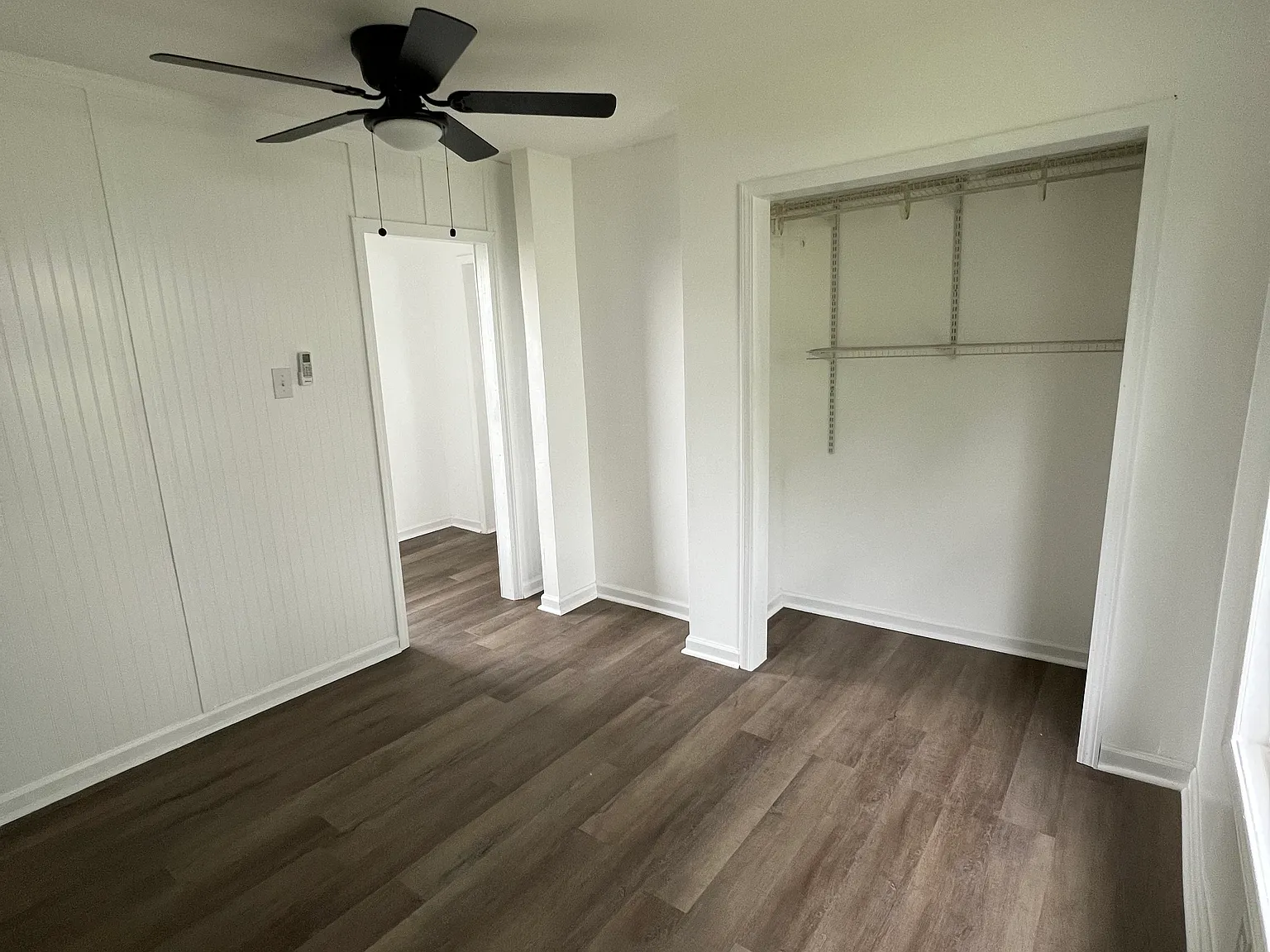 1 bed, 764 sqft, $750 — Photo 4