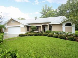 1165 Trotwood Blvd, Winter Springs, FL 32708