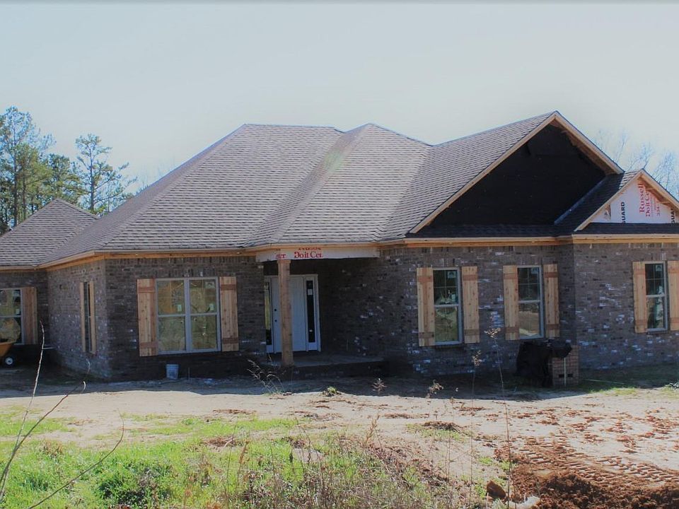2nd image of 180 Copper Ridge Ct