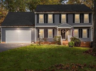 5807 Gates Mill Ct, Midlothian, VA 23112