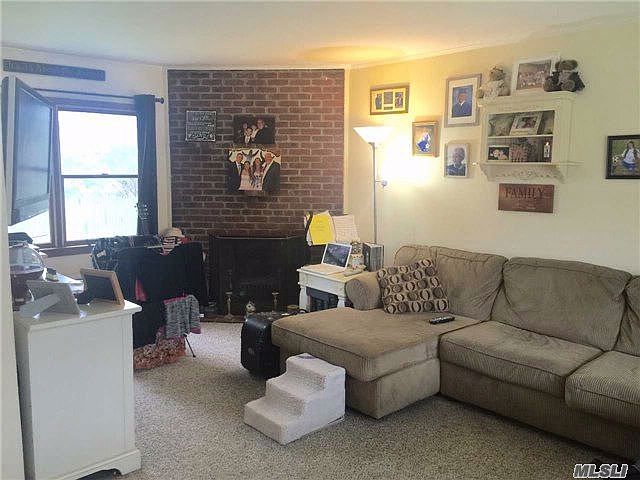 2nd image of 22 Eddie Ave