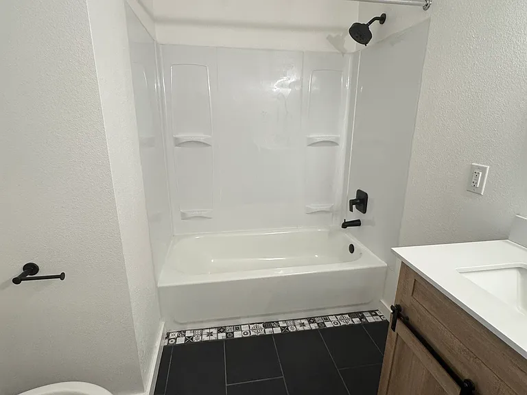13332 W Broadleaf Ct — Photo 11