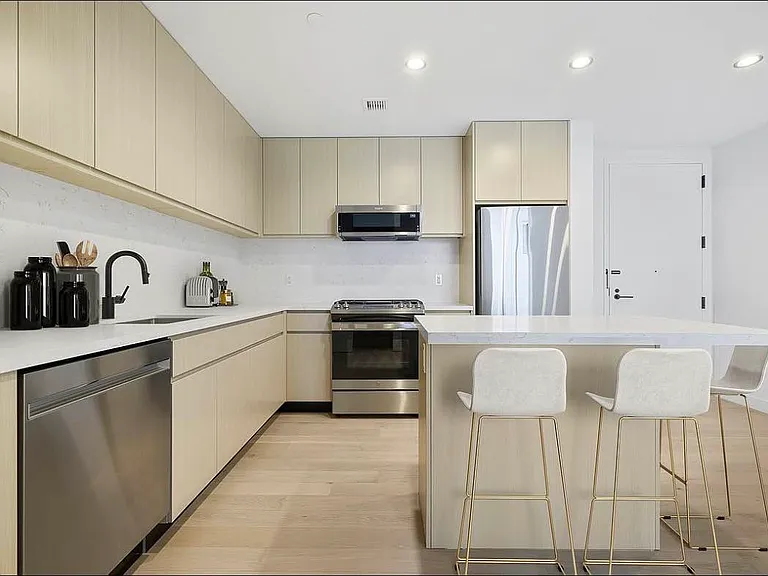 540 Fulton St #34J — Photo 3