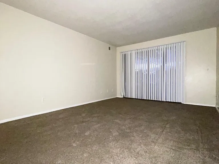 6201 Garden Rd #D55 — Photo 2