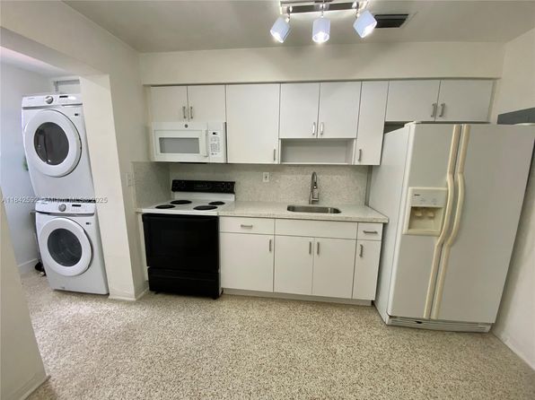 2608 W 8th Ave #2608