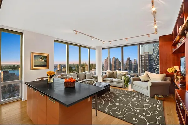 Sold by Corcoran | media 1