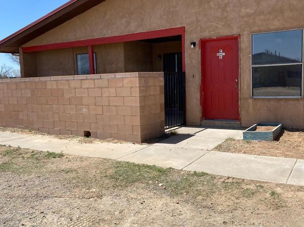 17 Homestead Dr #C-1