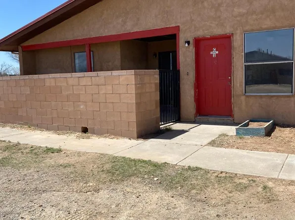 17 Homestead Dr #C-1, Moriarty, NM 87035