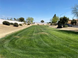 0 San Rey Dr #L, Coachella, CA 92236