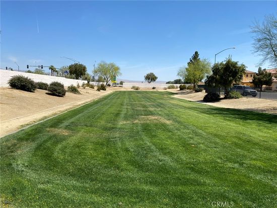 0 San Rey Dr #L, Coachella, CA 92236