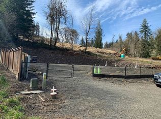 104 Lake Terrace Dr, Mossyrock, WA 98564