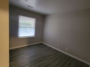 156 Maywood Ave #2, Creve Coeur, IL