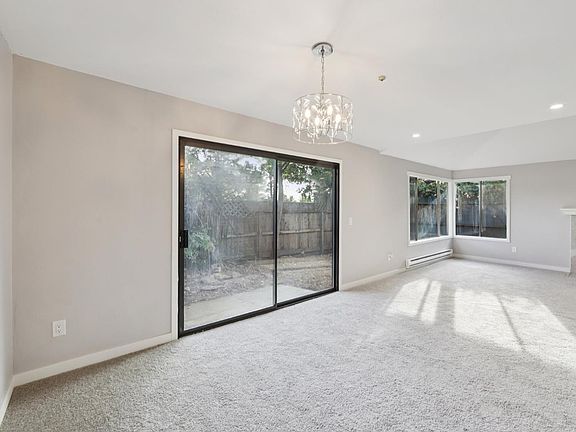 5th image of 8184 Sunflower Drive