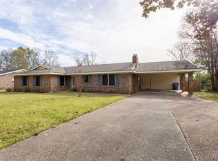 118 Sycamore Dr, Prattville, AL 36066