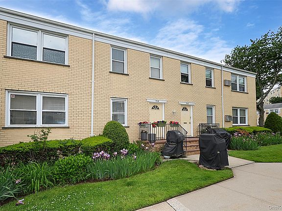 2nd image of 7115 252nd Street #194A