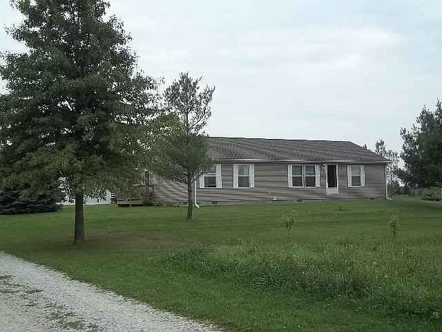 1st image of 9840 S County Road 200 E