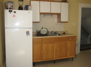 2 Cerina Rd, Jamaica Plain, MA 02130