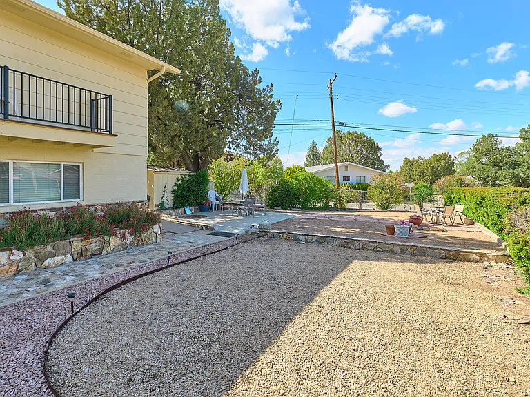 210 Daniels Dr #U — Photo 19