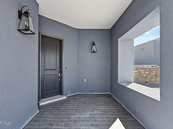 3rd image of 14616 Pebble Hills Blvd