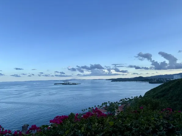 Las Casitas Ii 5600 APT 149, Fajardo, PR 00738