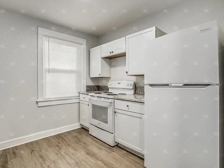 3735 Garner Ave — Photo 16