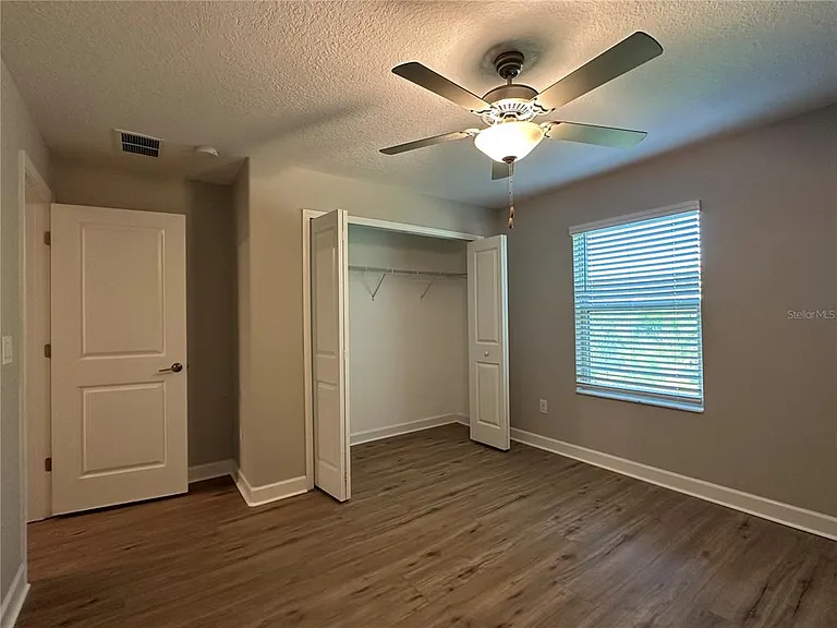 1389 White Fox Run — Photo 33