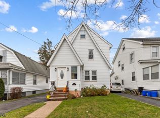 24 Martin St, Bloomfield, NJ 07003