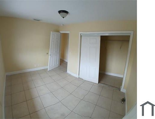 1st image of 2820 Avenue S APT 15