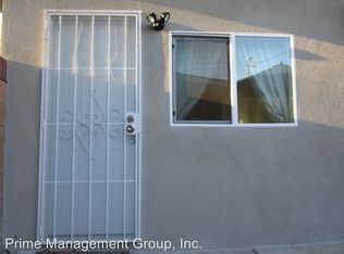 10004 Carmenita Rd, Whittier, CA 90605