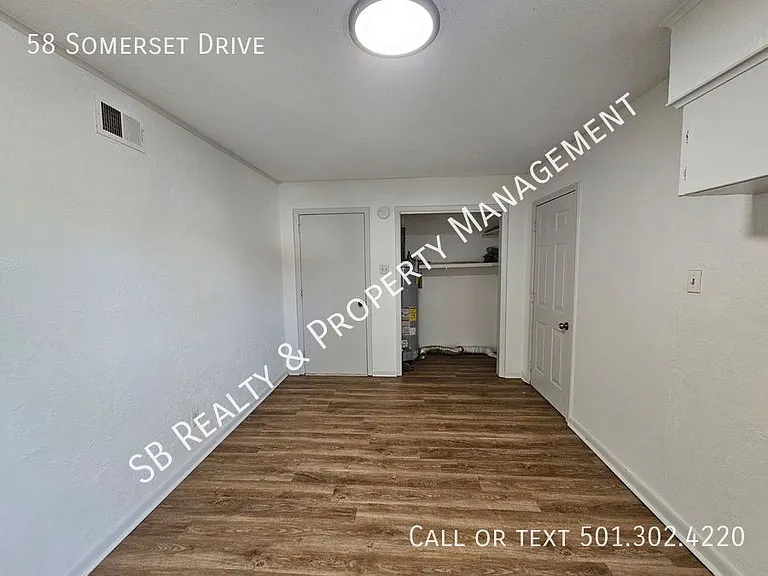 58 Somerset Dr — Photo 6