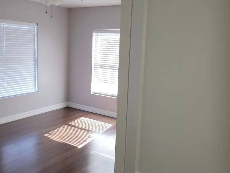 6918 Irvington Blvd #6918B — Photo 13