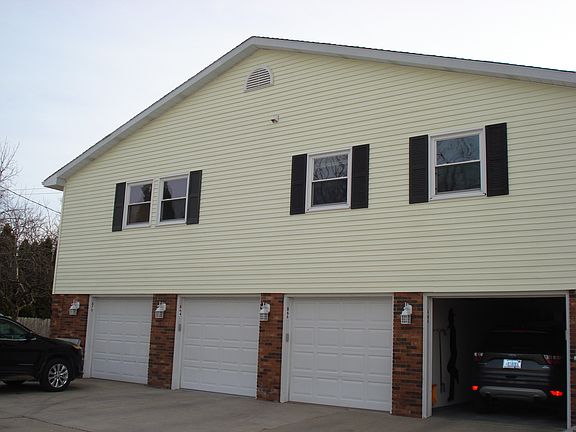 2nd image of 870 Jordan Creek Dr
