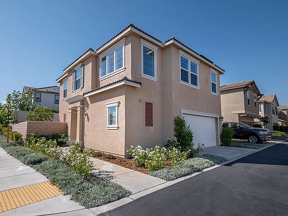 2nd image of 17196 Pioneer Way
