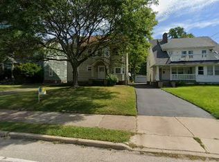 2453 Lee Rd #2, Cleveland, OH 44118