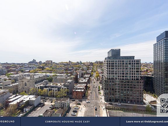5th image of 545 Vanderbilt Ave APT 18H