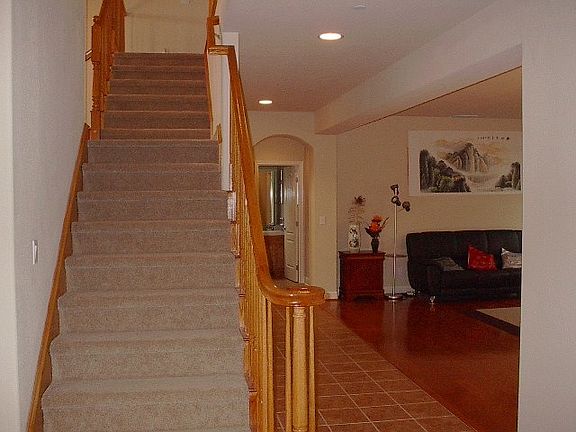 5th image of 3835 Tahoe St
