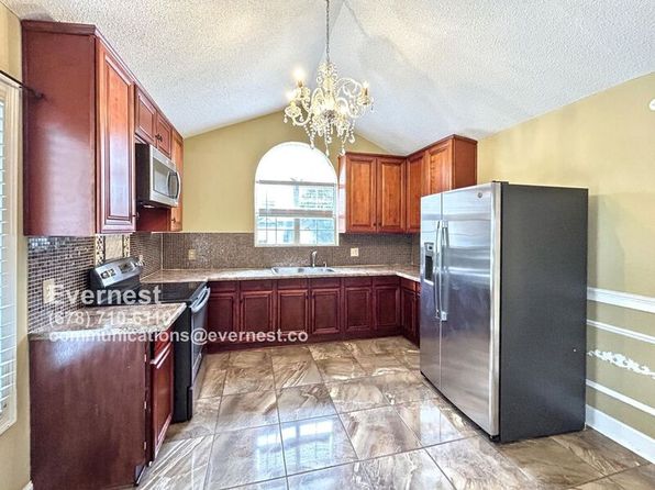3506 Clare Cottage Trce SW, Marietta, GA 30008