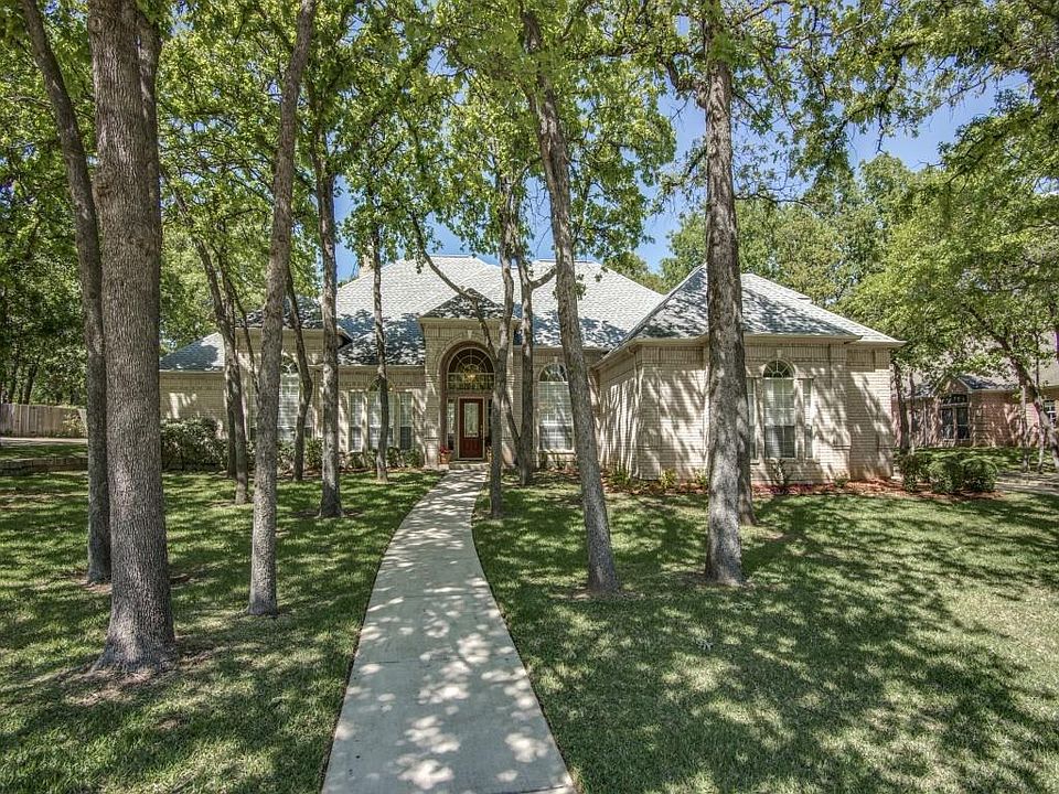 1st image of 2902 Knight Ct