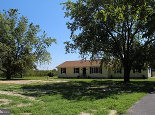 38097 Robin Hood Rd, Delmar, DE 19940