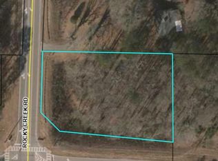 0 Hampton Locust Grove Rd #1, Locust Grove, GA 30248