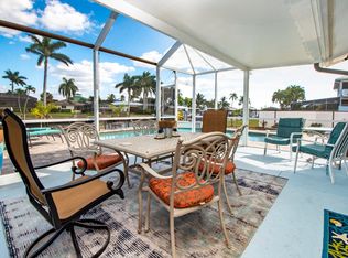 419 Samar Ave, Naples, FL 34113