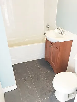 Rented by New York Residence | media 13